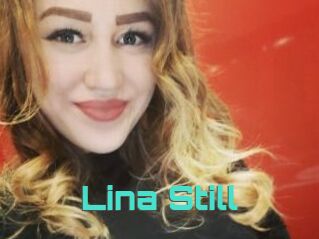 Lina_Still