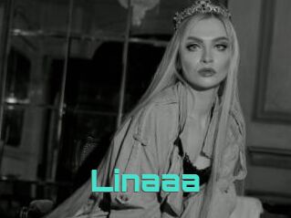 Linaaa