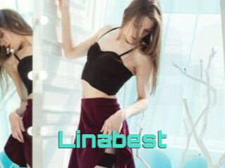 Linabest