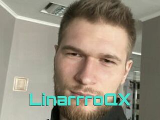 LinarrroQX