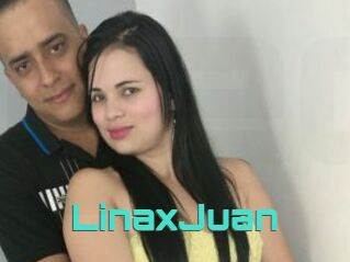 LinaxJuan