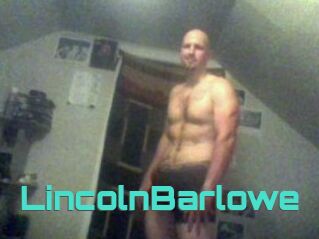 LincolnBarlowe
