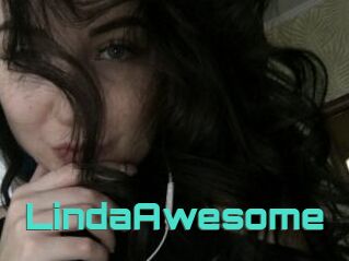 LindaAwesome