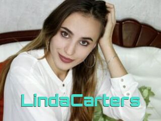 LindaCarters