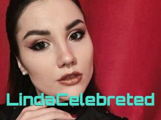 LindaCelebreted