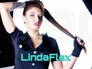 LindaFlex
