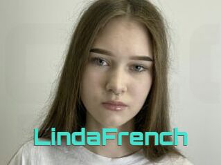 LindaFrench