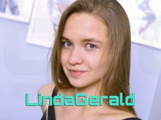 LindaGerald