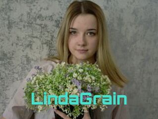 LindaGrain