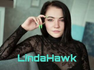 LindaHawk