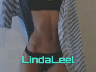 LindaLeel