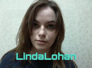 LindaLohan