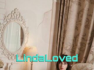 Linda_Loved