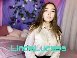 LindaLucass