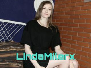 LindaMilerx