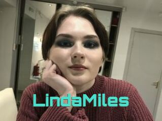 LindaMiles