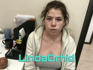 LindaOrhid