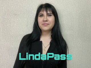 LindaPass
