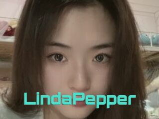LindaPepper