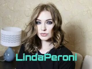 LindaPeroni