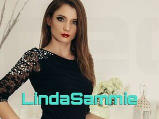 LindaSammie