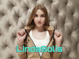 LindaSolis
