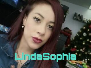 LindaSophia