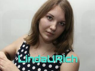 LindaURich