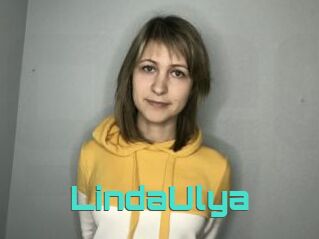 LindaUlya