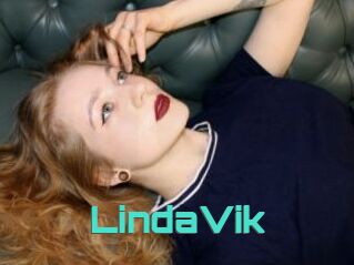 LindaVik