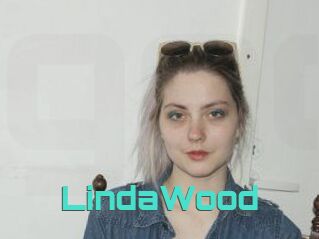 LindaWood