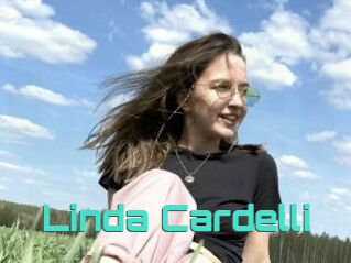 Linda_Cardelli