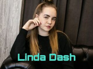 Linda_Dash