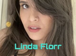 Linda_Florr