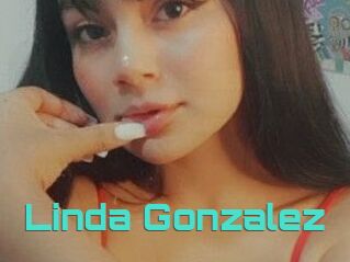 Linda_Gonzalez