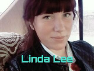 Linda_Lee
