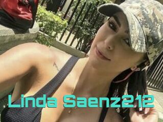 Linda_Saenz212
