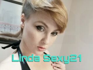 Linda_Sexy21