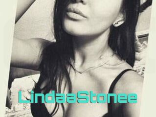 LindaaStonee