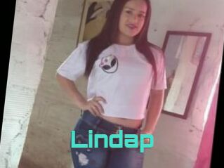 Lindap