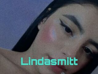 Lindasmitt