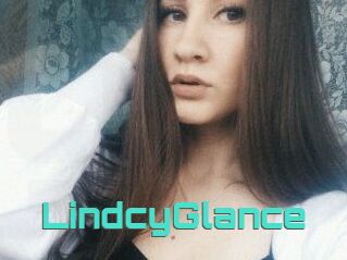 LindcyGlance