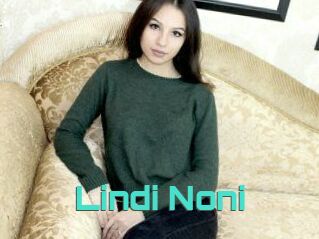 Lindi_Noni