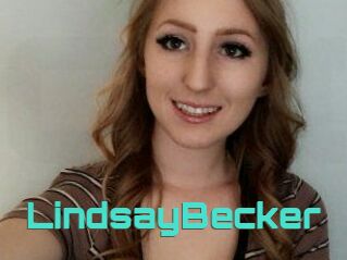 LindsayBecker