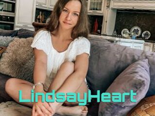 LindsayHeart