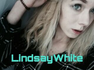 LindsayWhite