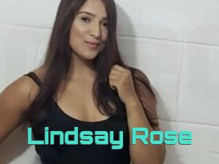 Lindsay_Rose