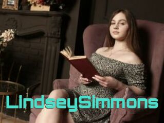 LindseySimmons