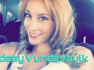 LindseyVundevaulk