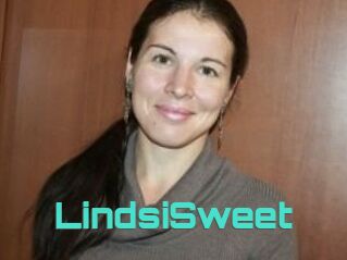 LindsiSweet